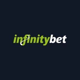 infinity bet site